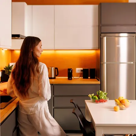 Serenity Ocean View 1br With Terrace, Pool & Walk To Beaches Апартаменты *