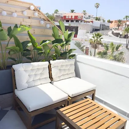 Serenity Ocean View 1br With Pool In Valley Apartamento
