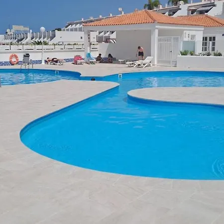 Serenity Ocean View 1br With Pool In Valley Apartamento