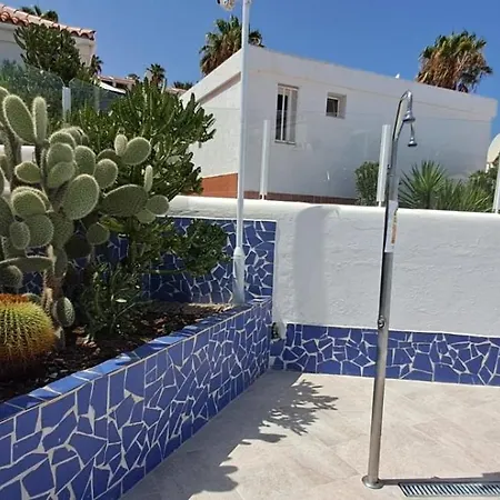 Serenity Ocean View 1br With Terrace, Pool & Walk To Beaches Daire *