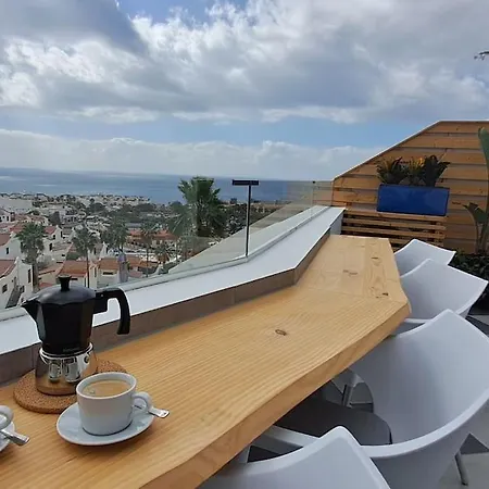Serenity Ocean View 1br With Pool In Valley Apartment *