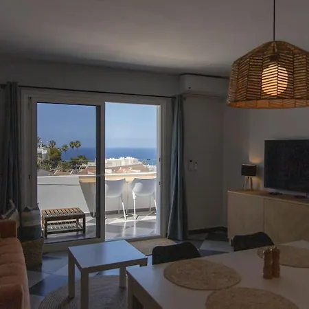 Serenity Ocean View 1br With Pool In Valley *