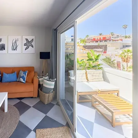 Serenity Ocean View 1br With Pool In Valley *