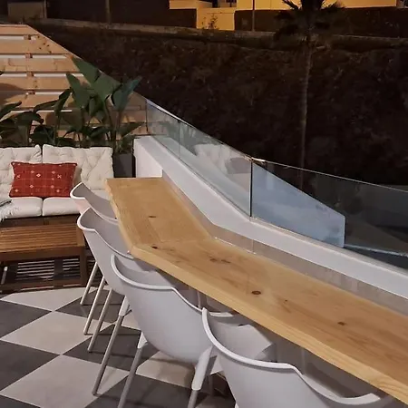 Apartment Serenity Ocean View 1br With Pool In Valley *