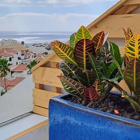 Serenity Ocean View 1br With Pool In Valley