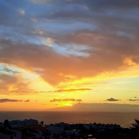 Apartment Serenity Ocean View 1br With Pool In Valley *